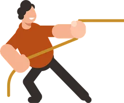 pull.webp