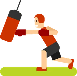 punch.webp