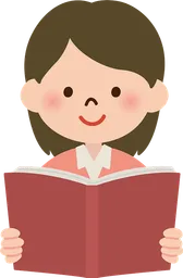 read.webp