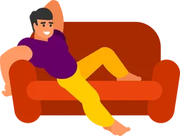 relax.webp