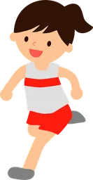 run.webp