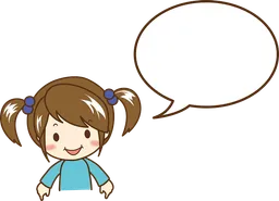 say.webp
