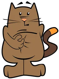scratch.webp