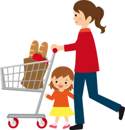 shop.webp