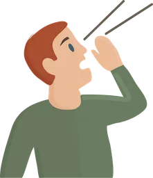 shout.webp