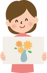 show.webp