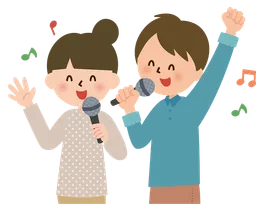 sing.webp