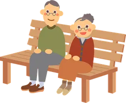 sit.webp