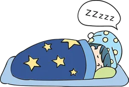sleep.webp