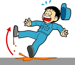slip.webp