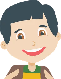 smile.webp