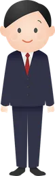 stand.webp