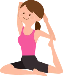 stretch.webp
