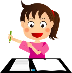 study.webp
