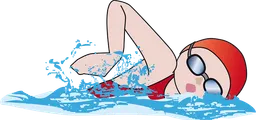 swim.webp