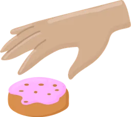 take.webp