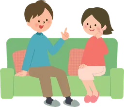 talk.webp