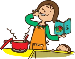 taste.webp