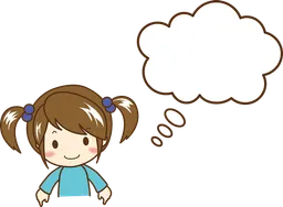 think.webp
