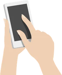 touch.webp