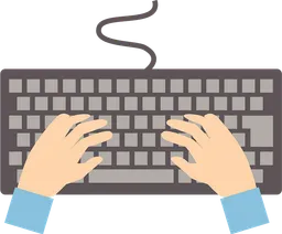 type.webp
