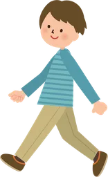 walk.webp