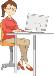 work.webp