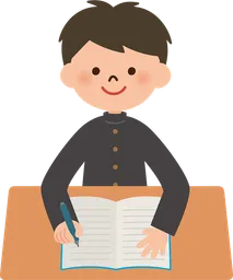 write.webp
